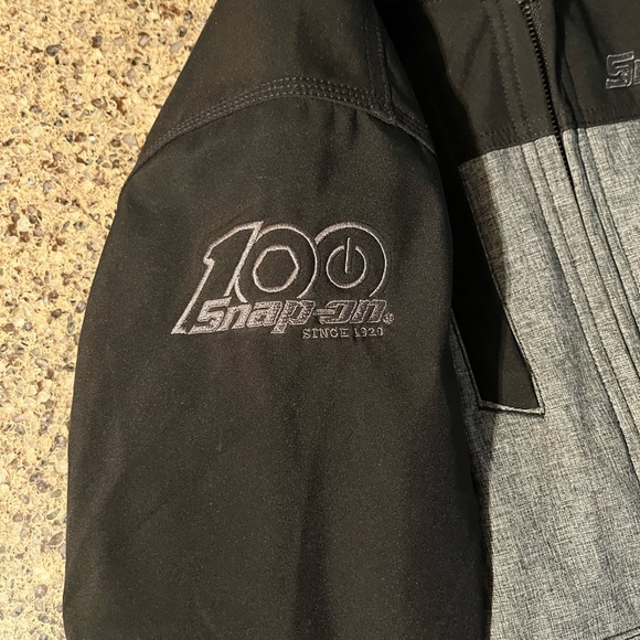 Sold - Picture 2 of 5